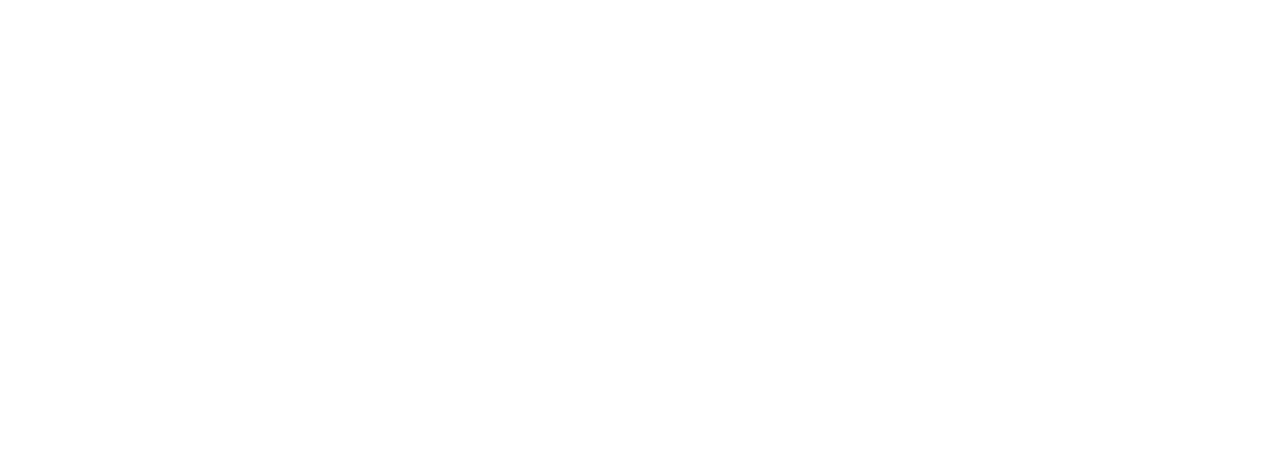 The Z Keys